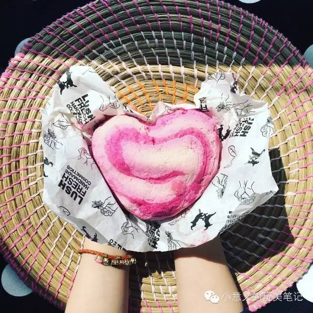 治愈美妆,简单又实用的美妆