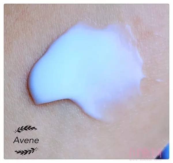 晚间面霜测评推荐平价好用,大牌面霜推荐油痘肌