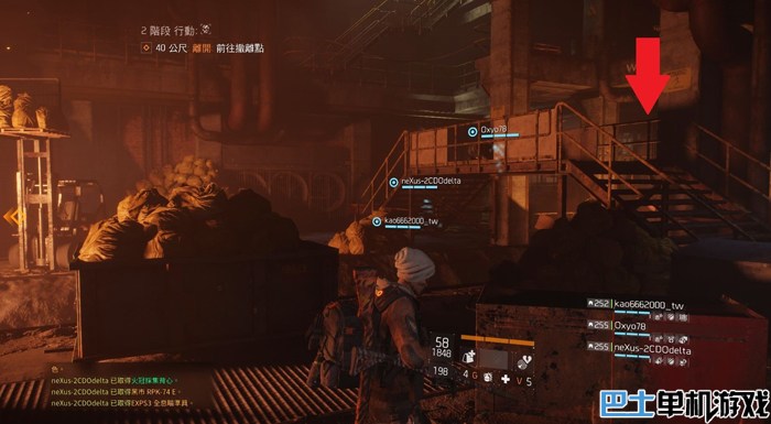 饥荒实用基地建设布局攻略,饥荒开局如何快速建造基地