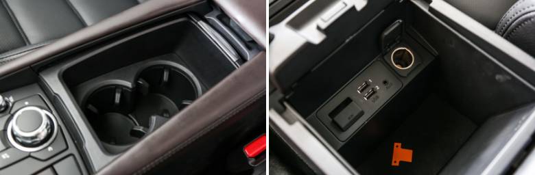 十万左右买个二手阿特兹行吗,十几万买一台二手阿特兹