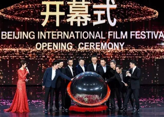 里约奥运会巅峰对决,2016年里约奥运会牵手