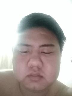 觉得冷穿棉袄的幽默段子,天气冷的段子笑话搞笑版