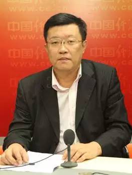 一图读懂金融标准,一图读懂视频