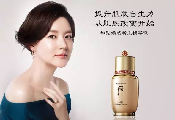 韩国化妆品是骗人的吗,韩国化妆品在国内好卖吗