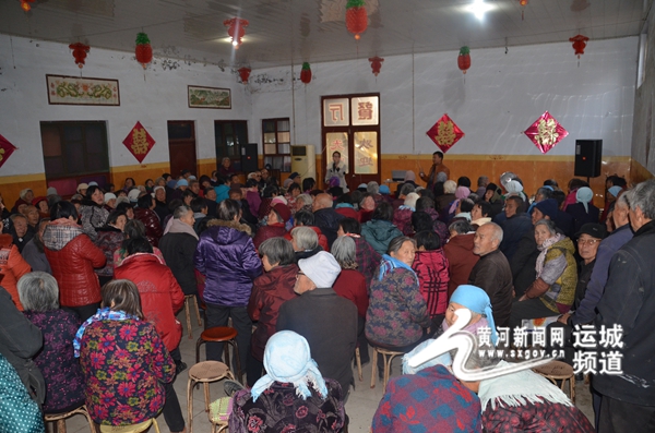 民间治疗风湿药酒的骗术,药酒治疗风湿的江湖骗子