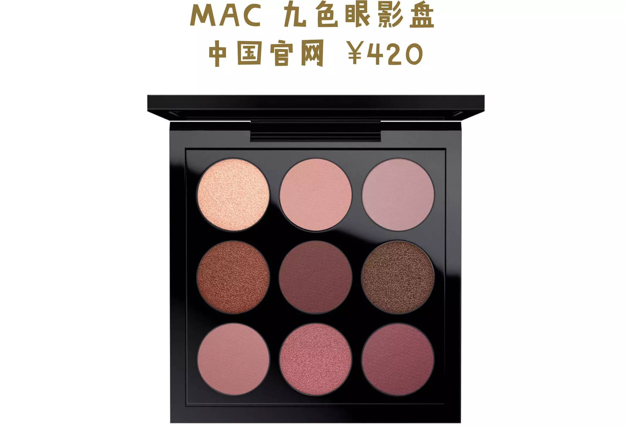 雅诗兰黛最值得买什么,雅诗兰黛哪些值得购买