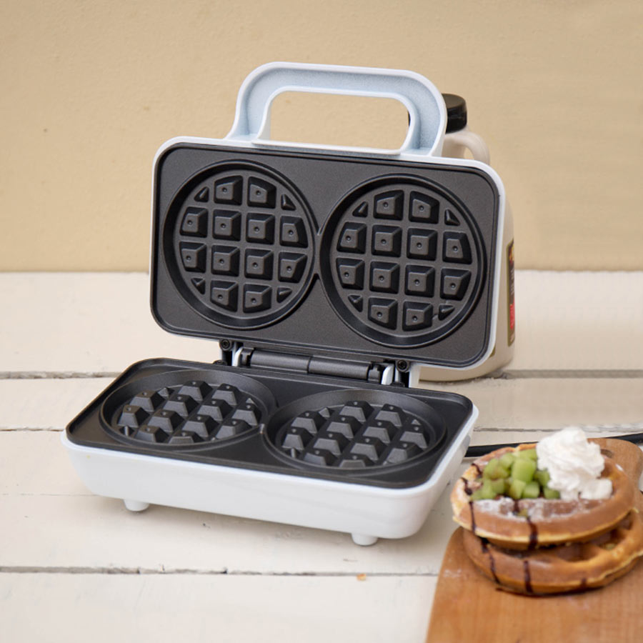 宿舍限电原理及解决方法,怎么样才可以突破宿舍限电