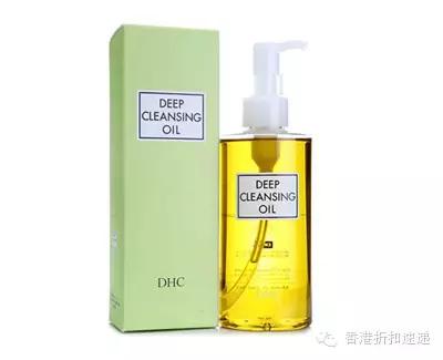 消委会曝光9款卸妆品含防腐剂!MAC卸妆水既贵且致敏