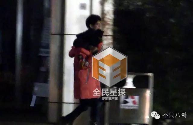 谭松韵跟刘昊然匆匆那年,97年刘昊然和谭松韵