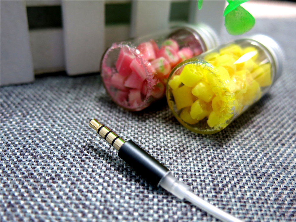 推荐一款入门级的音乐耳机,适合听古典音乐的耳机测评