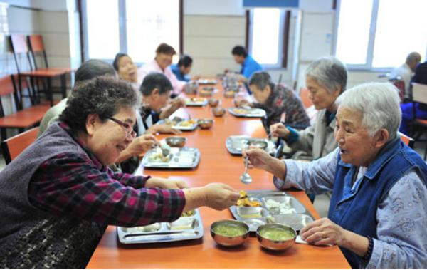 8个小本创业项目推荐一览,创业如何抓住先机