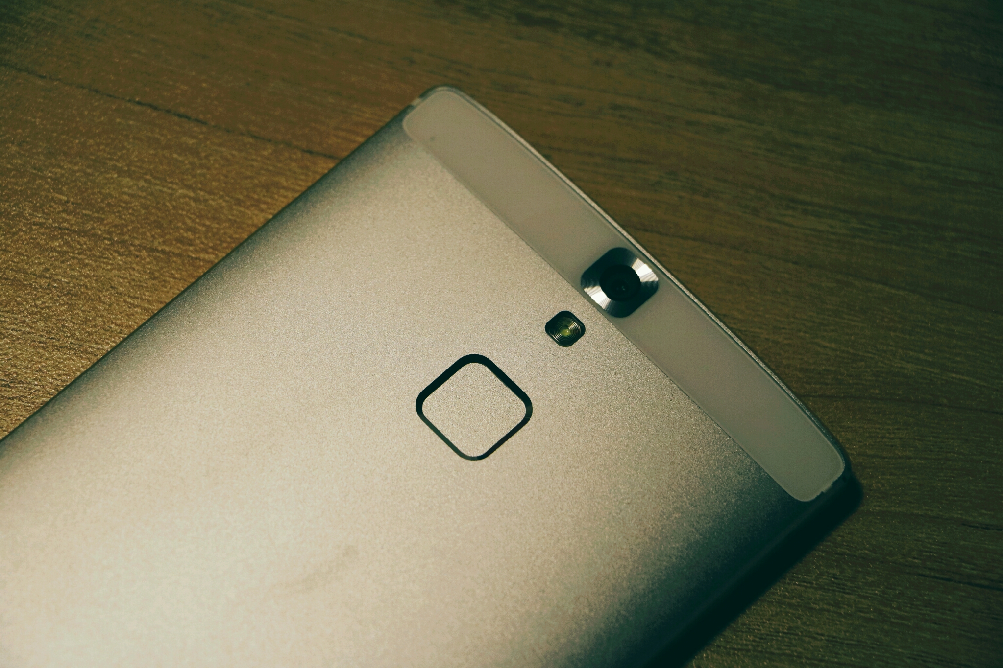 青葱metal评测,青葱metal怎么样