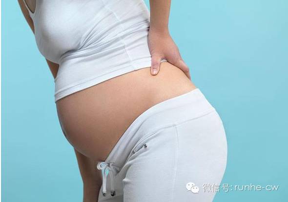 产后出现这个问题千万要注意,产后最容易产生的困扰