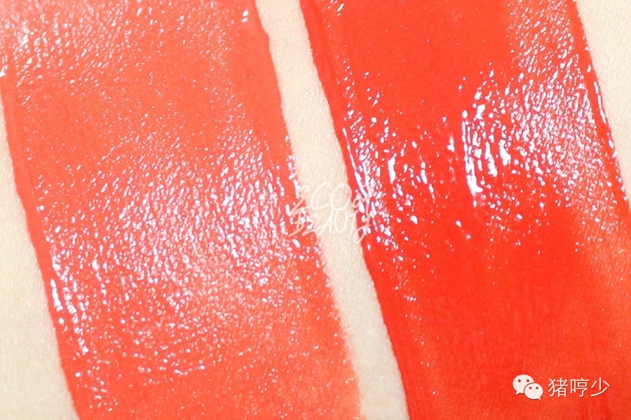 有了这10支最美口红，你还怕吻不到对的人？