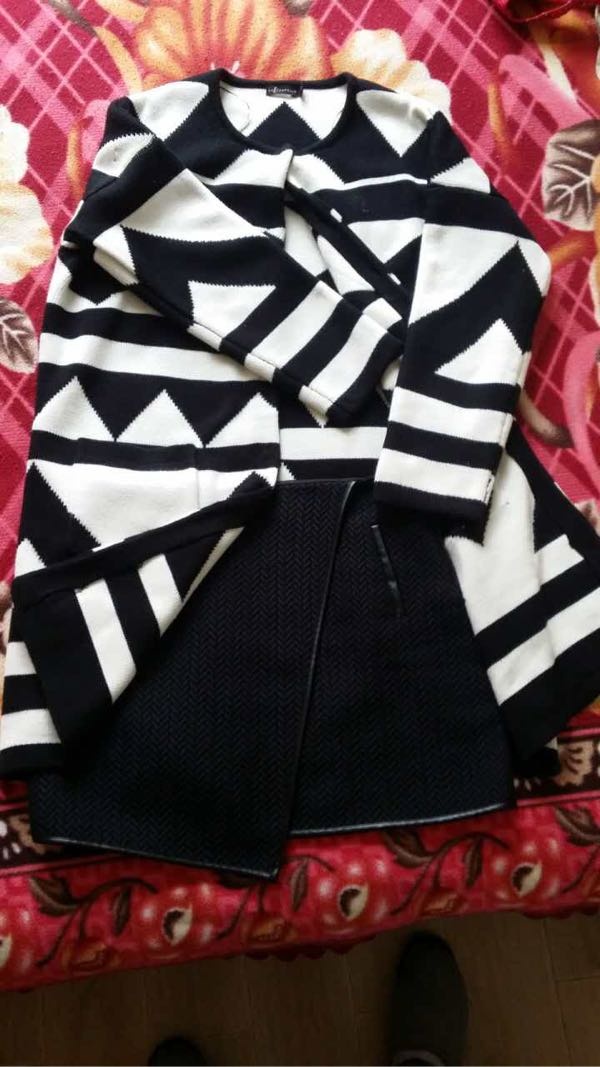 叫上闺蜜杀向武汉各大商场只为淘新衣!光这架势服了!