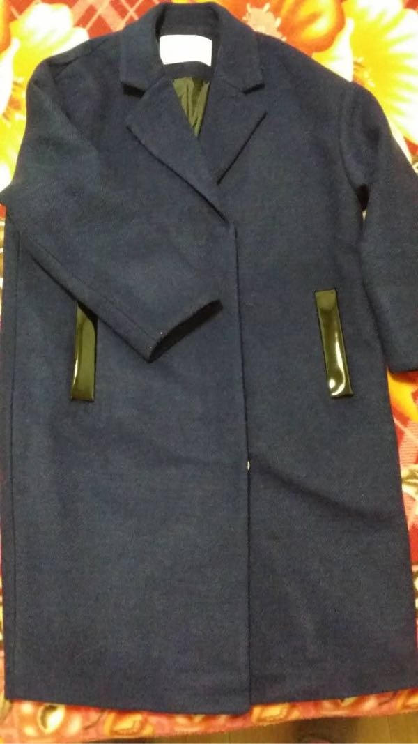 叫上闺蜜杀向武汉各大商场只为淘新衣!光这架势服了!