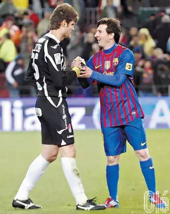 glove门将手套,关于手套glove的故事