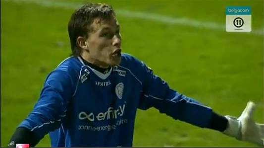 gloveglu喷雾门将手套,关于手套glove的故事