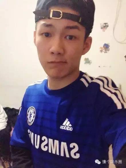 问中国rapper都在哪？呵呵，那是你没了解过这个圈子！