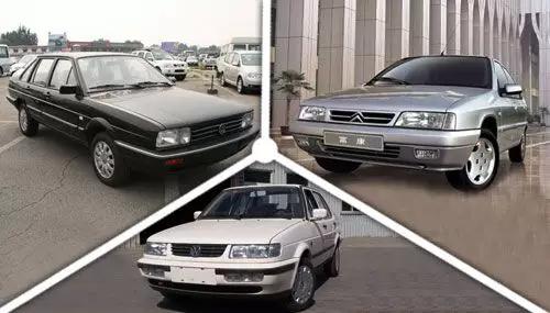 老款爱丽舍回炉重造,14款爱丽舍是4at