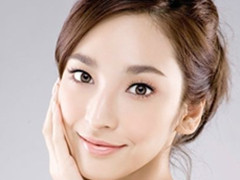 祛痘坑最有效方法,祛痘最有效的产品