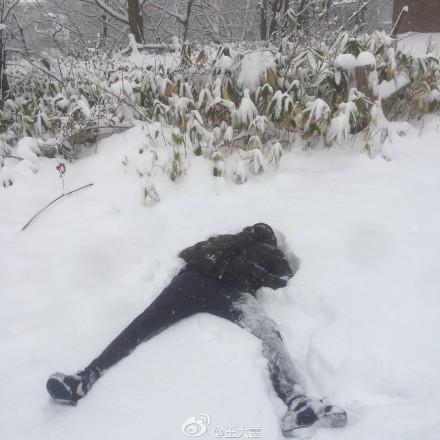 天冷我不怕视频,天冷我不怕微课