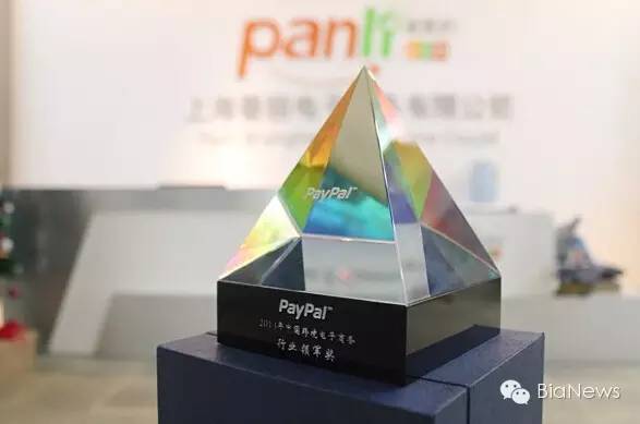 newface外国,newface完整版