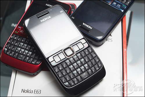 那些年我们玩过的诺基亚,那些年我们羡慕过的诺基亚