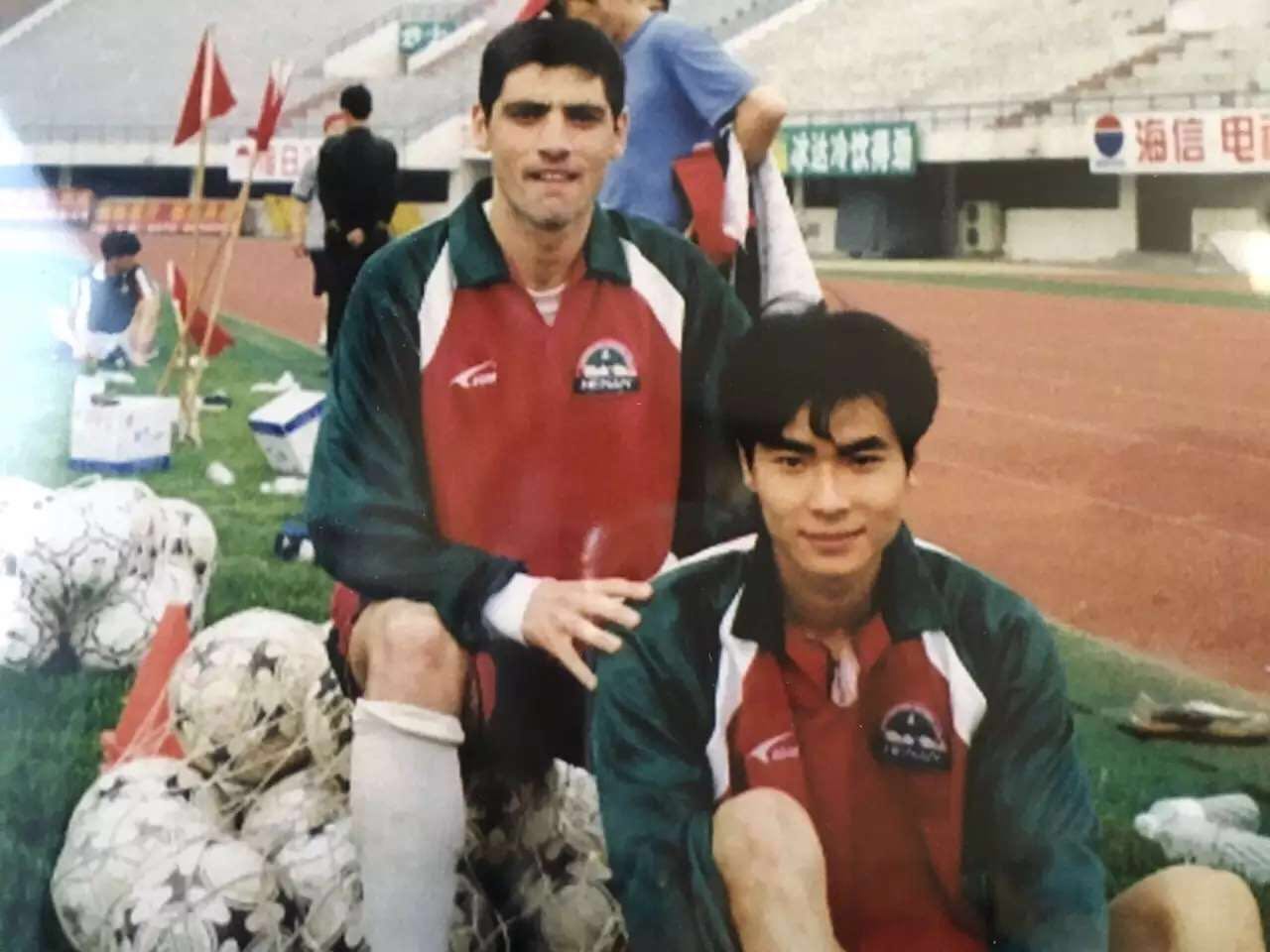 閮戝窞寤轰笟闃熼暱鑻忔枌,娌冲崡寤轰笟瓒崇悆涓诲姏鑻忔枌