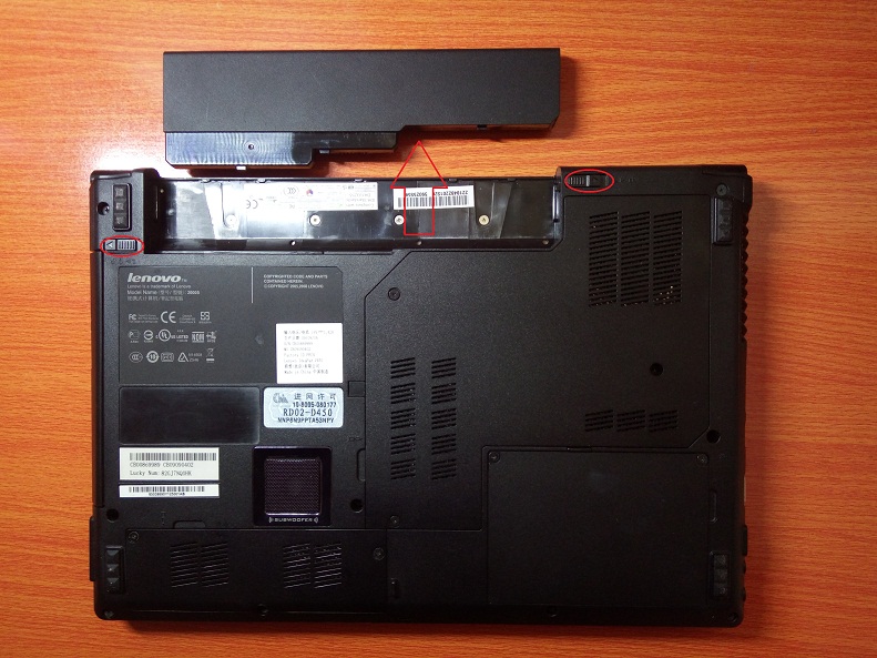 自己动手做的电脑,自己动手学习电脑