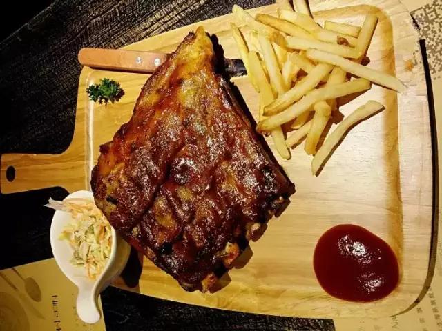 长沙最好吃的黯然销魂饭,长沙8家深藏在街头巷尾的美食店