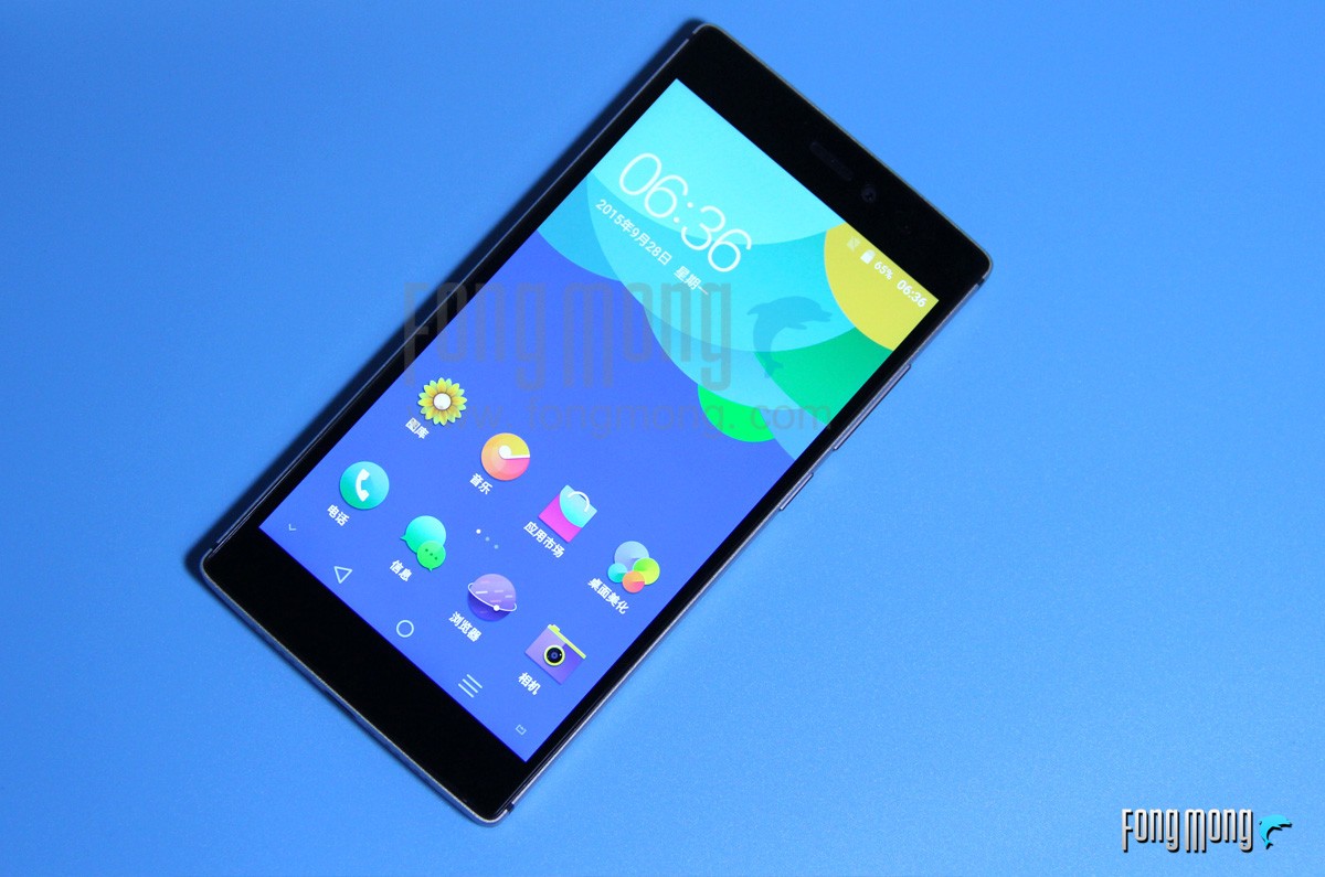 仅1799元8gb运存,1099元运存手机