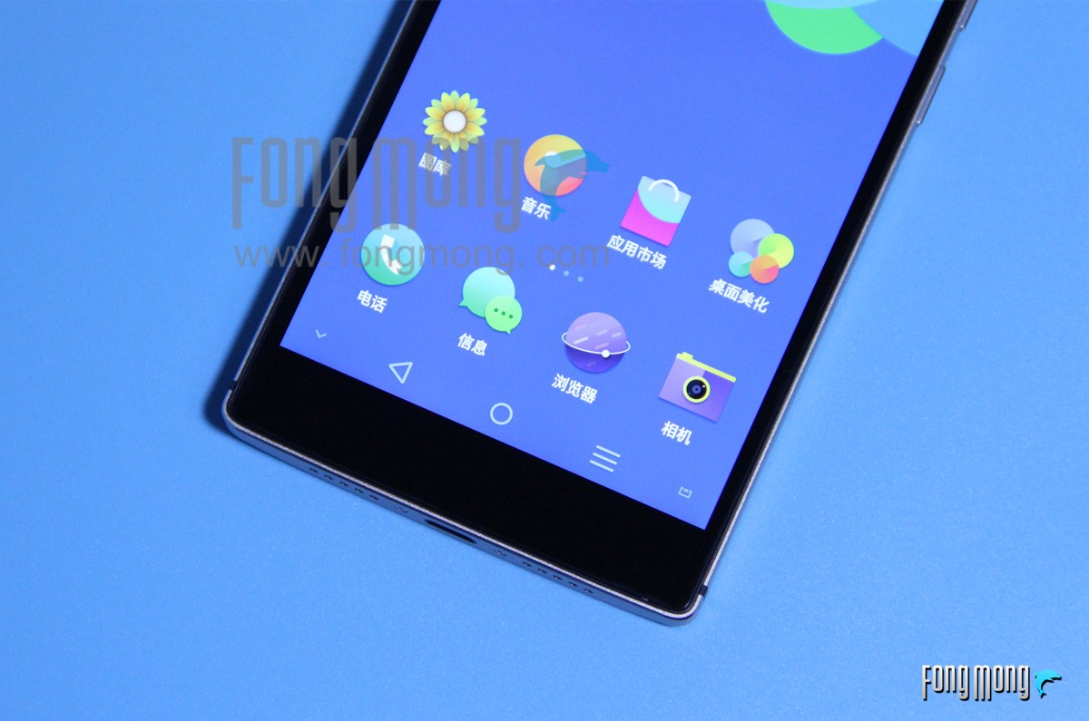 仅1799元8gb运存,1099元运存手机