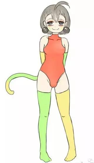 继FB表情包事件后的另一场全民狂（e）欢（gao）