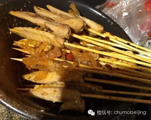 北京海淀高逼格餐厅推荐,北京十大必吃人气餐厅排名前十