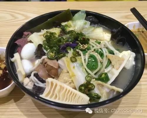 北京海淀高逼格餐厅推荐,北京十大必吃人气餐厅排名前十