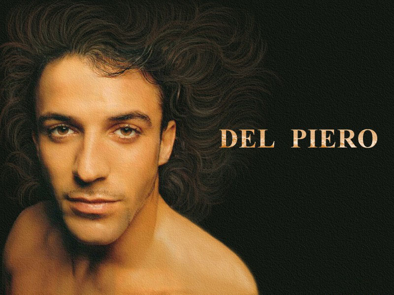 足坛又帅又好的球员,颜值担当的足球球星