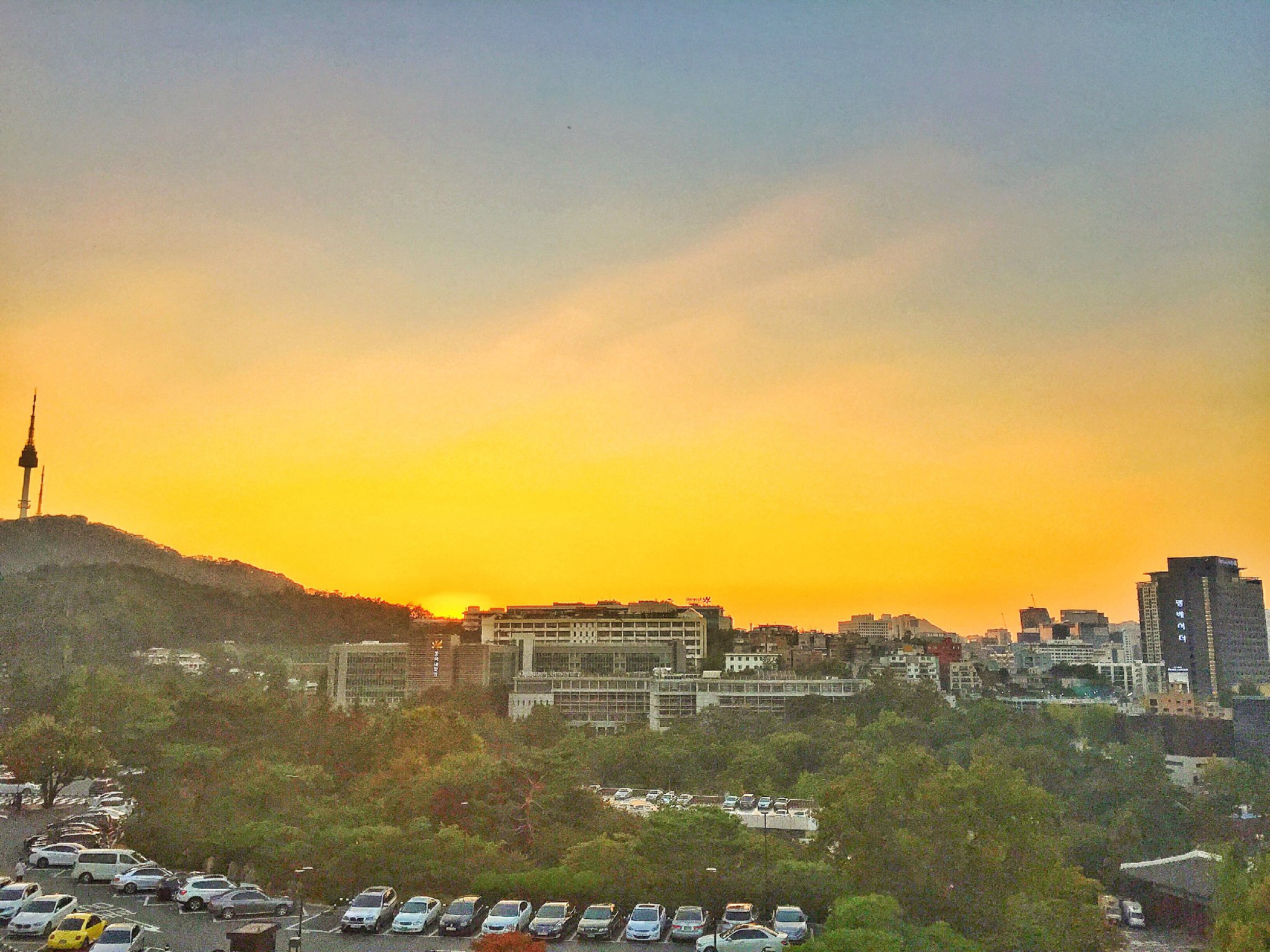 新罗免税店济州店攻略,新罗免税店有什么值得买的