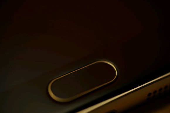 三星galaxya9测评,三星galaxya9当年价格