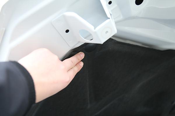 江西五十铃瑞迈s试驾视频,22款江西五十铃瑞迈