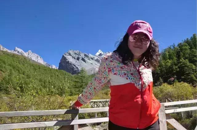 当你做了一件很牛逼的事,我做了一件让自己骄傲的事