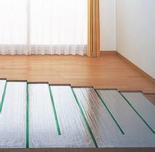 长丝碳纤维地暖优缺点,碳纤维地暖的优缺点