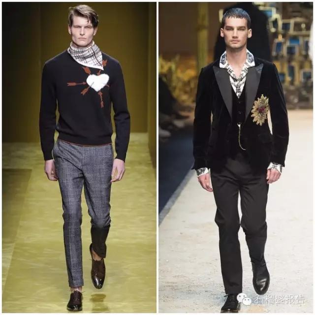 种草今年最值得入手的包包,被种草已久的包包终于入手