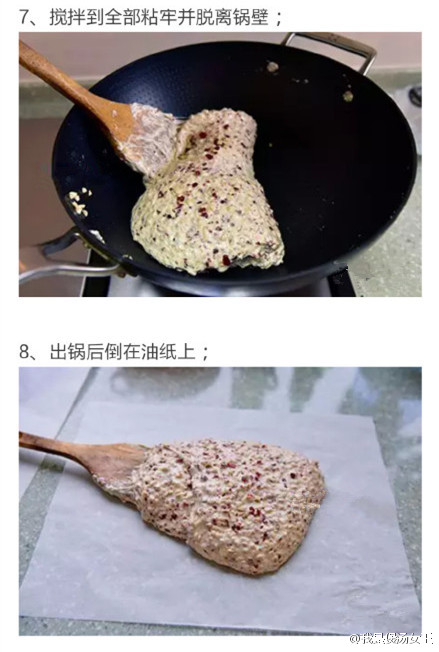 10绉嶉鐗╄浣犲悆鍑哄仴搴峰勾杞荤殑鑲岃偆,鐩樼偣鑳藉悆鍑哄勾杞昏倢鑲ょ殑椋熺墿