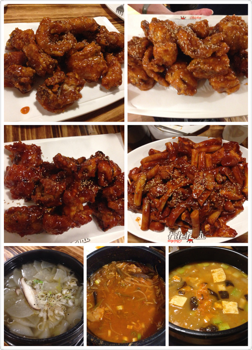 天冷没有麻辣烫怎么办,天冷了怎么没有河虾