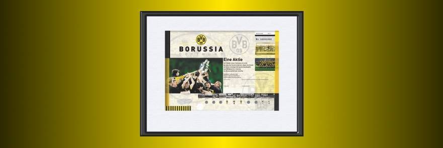 多特蒙德股票会涨吗,多特蒙德买什么