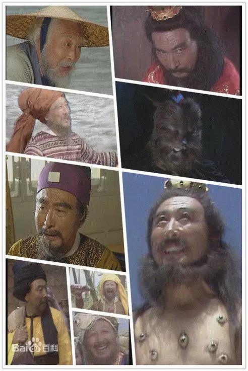 猴哥千年等一回,猴哥我等你好久