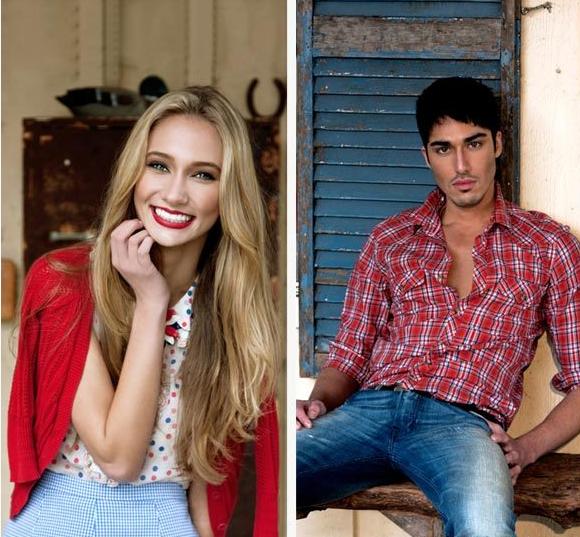 欲擒故纵忽远忽近的爱情技巧,爱情技巧有欲擒故纵还有哪些