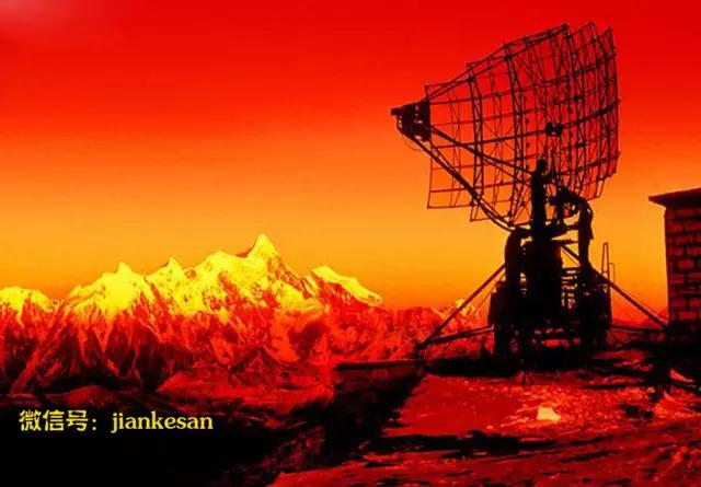 不当兵不会明白：有一种隐忍的搏斗，叫做“军考”（深度好文）