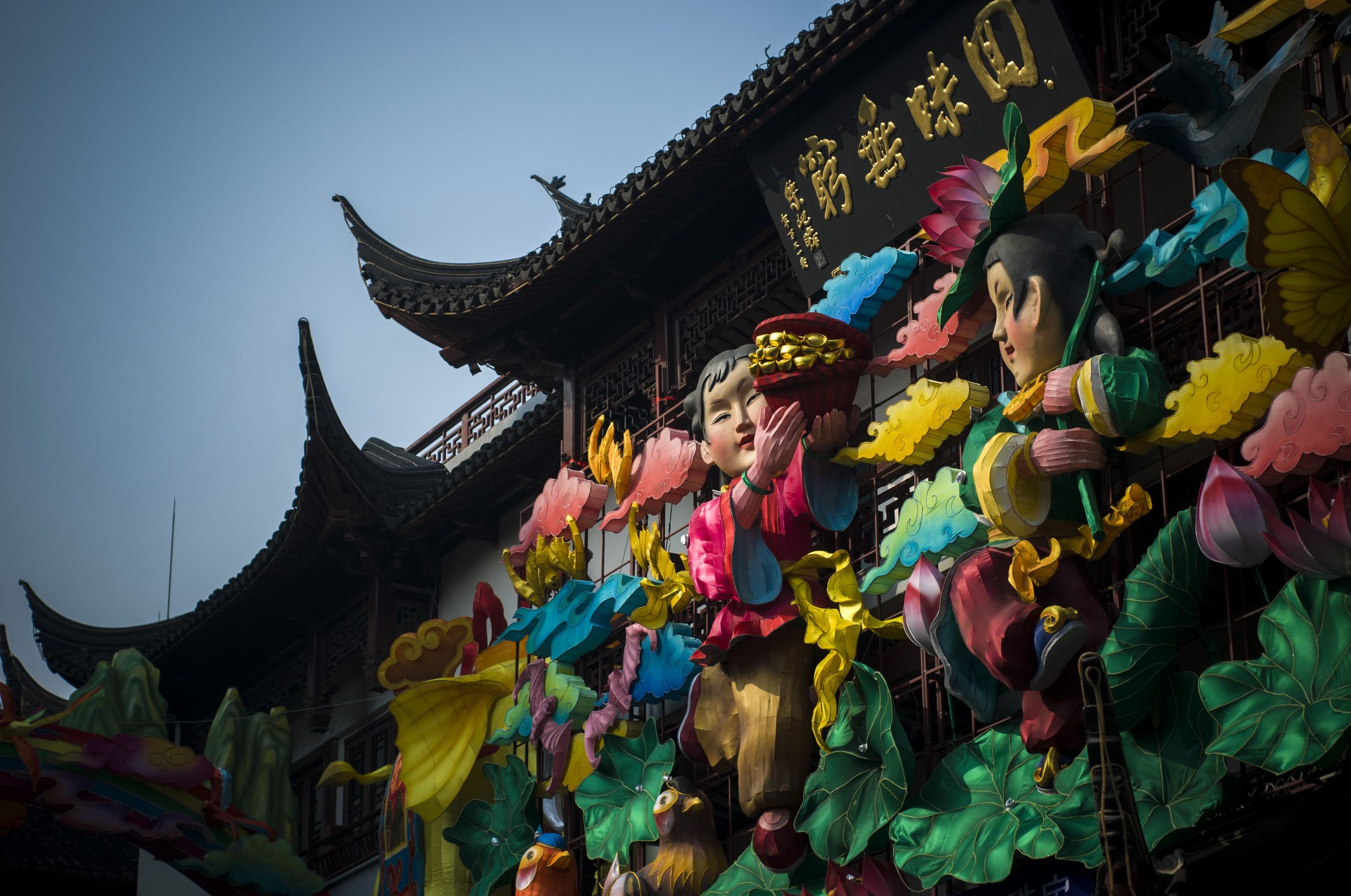 尼康z501.8s,尼康5018d价格